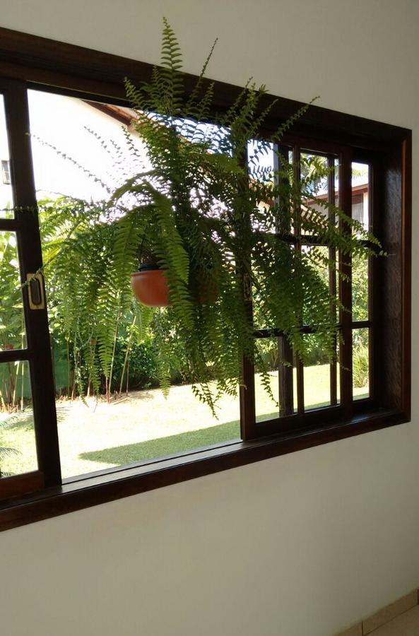 Pousada Ubatuba Itagua Exterior foto